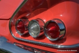 Chevrolet Impala 1958.DNG-1